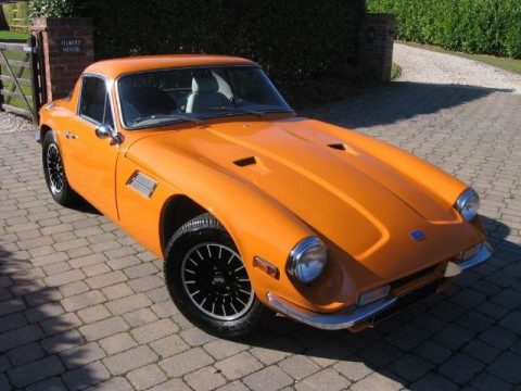 tvr 1600