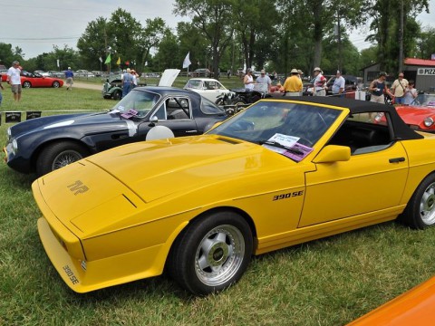 tvr 390